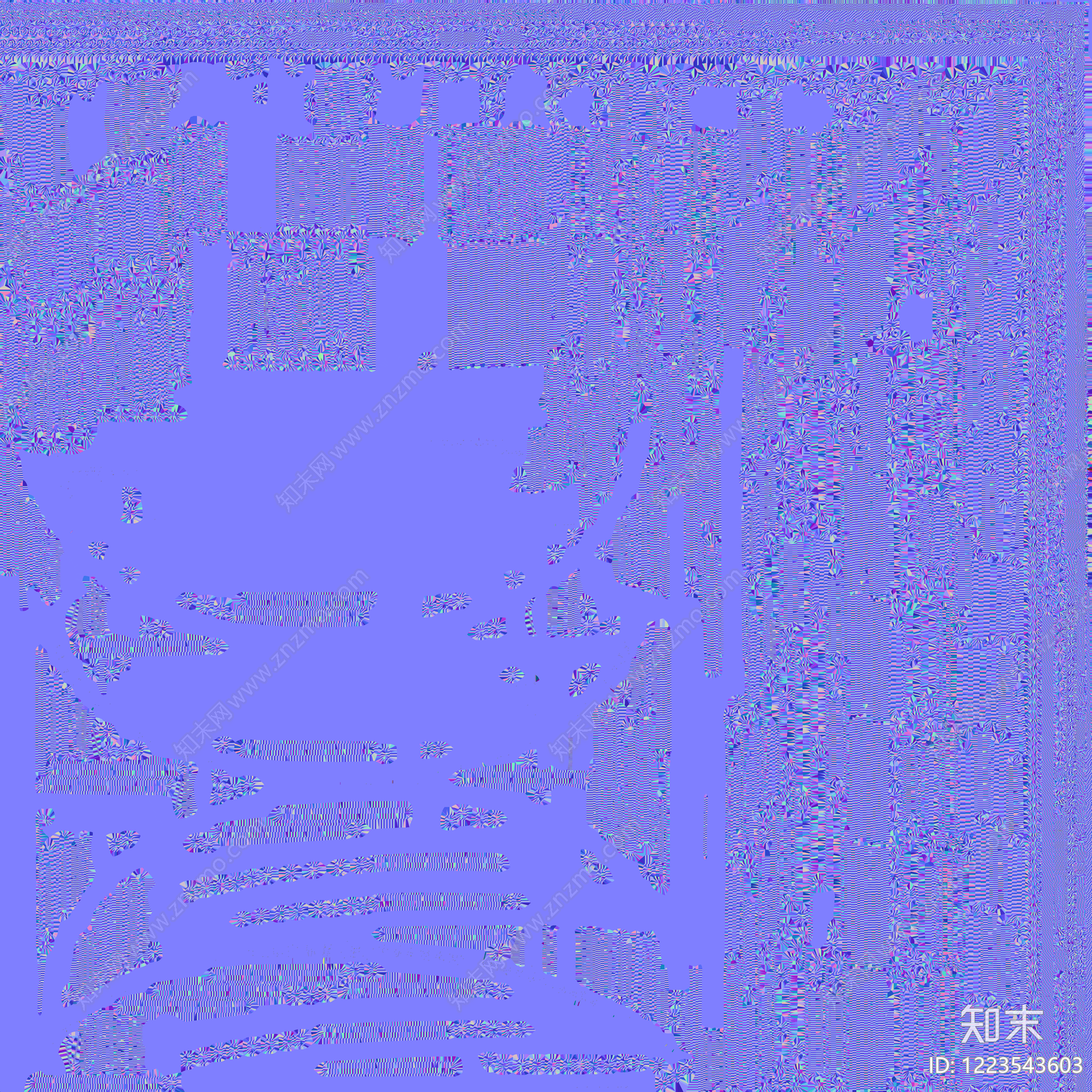 透明度贴图高清贴图材质