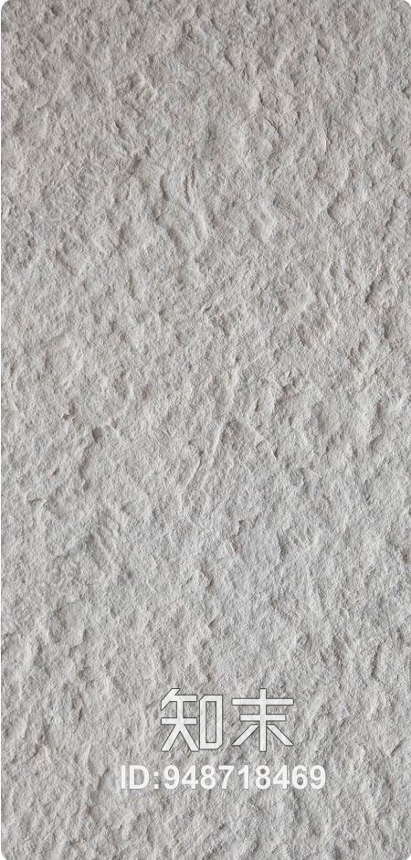 肌理火烧面粗糙毛石贴图下载【ID:948718469】