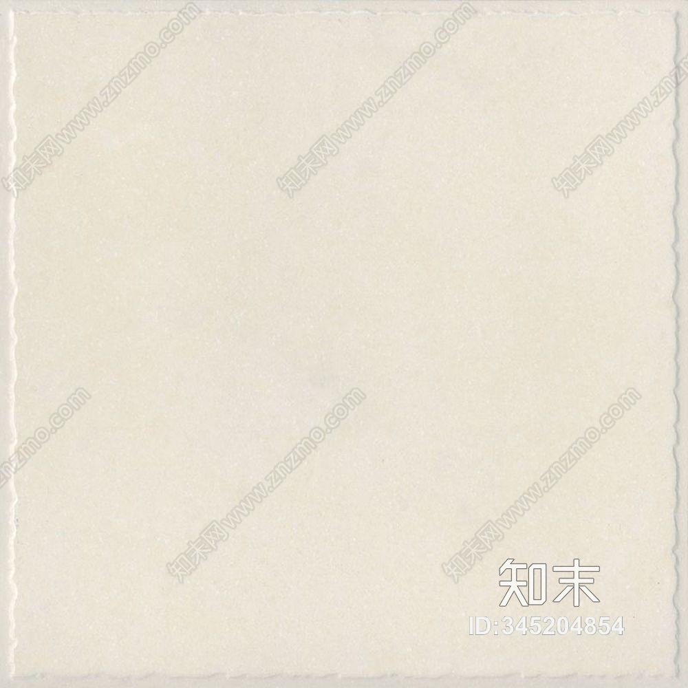 地中海风格瓷砖贴图下载【ID:345204854】