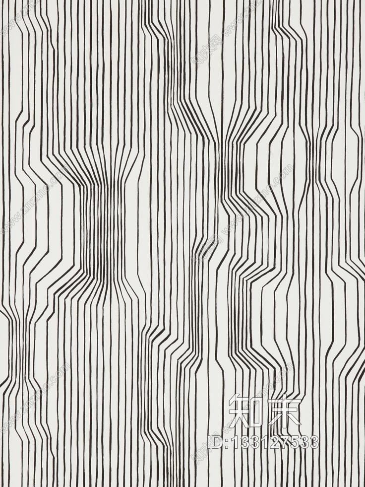 现代地毯贴图下载【ID:133127533】