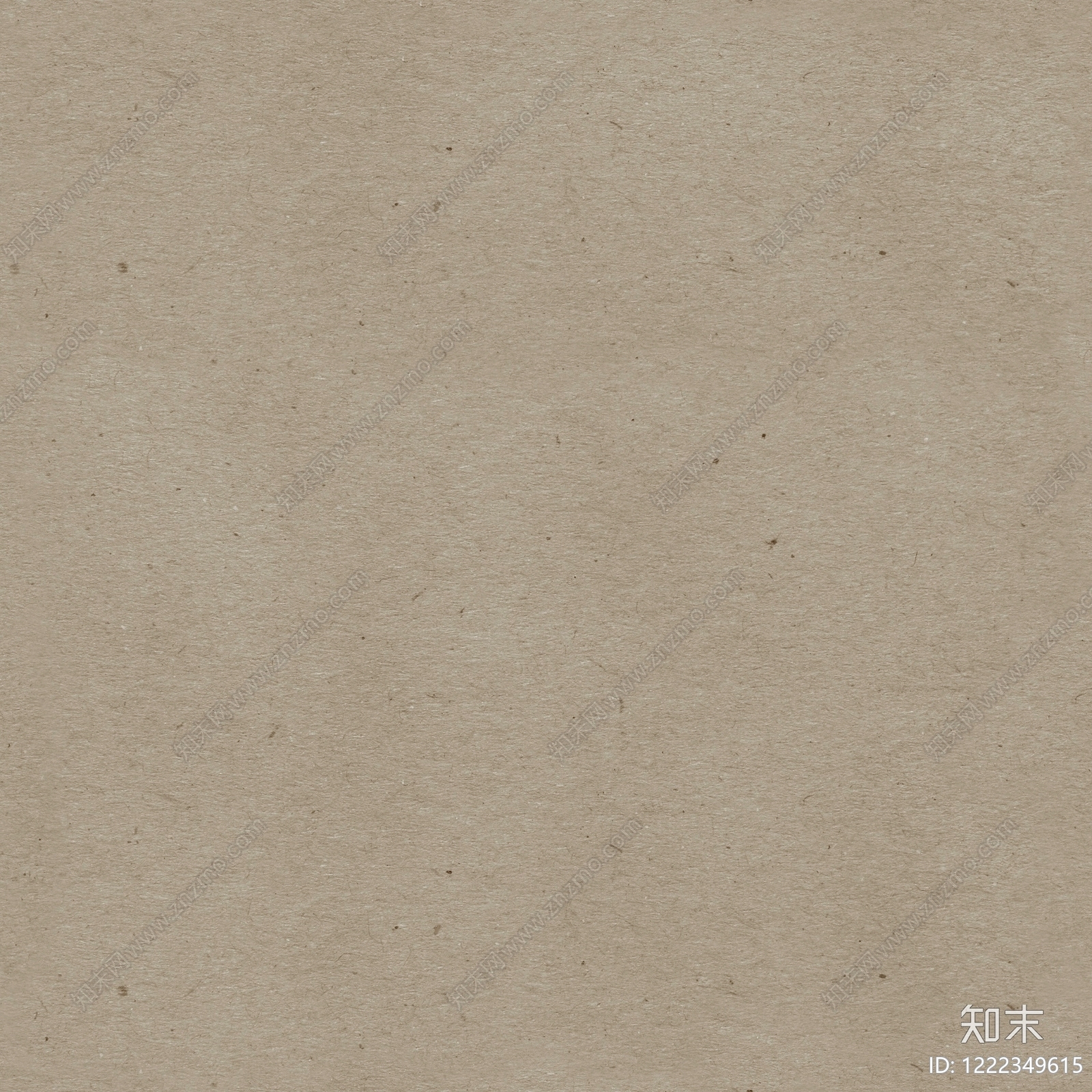 硅藻泥高清贴图材质
