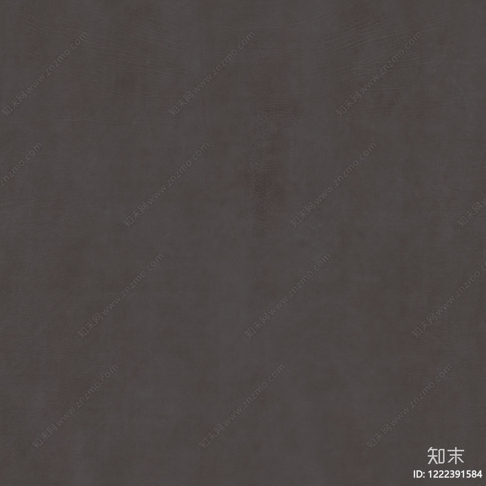 细纹皮革贴图下载【ID:1222391584】