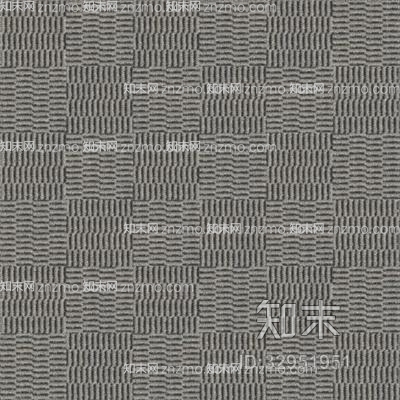 素单贴图下载【ID:32951951】