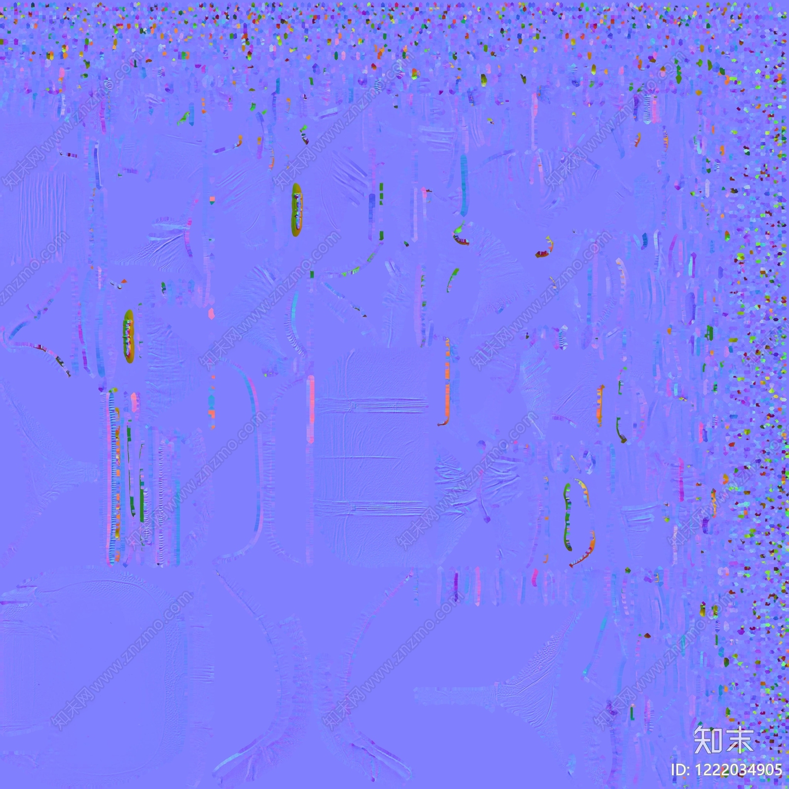 其他法线贴图下载【ID:1222034905】