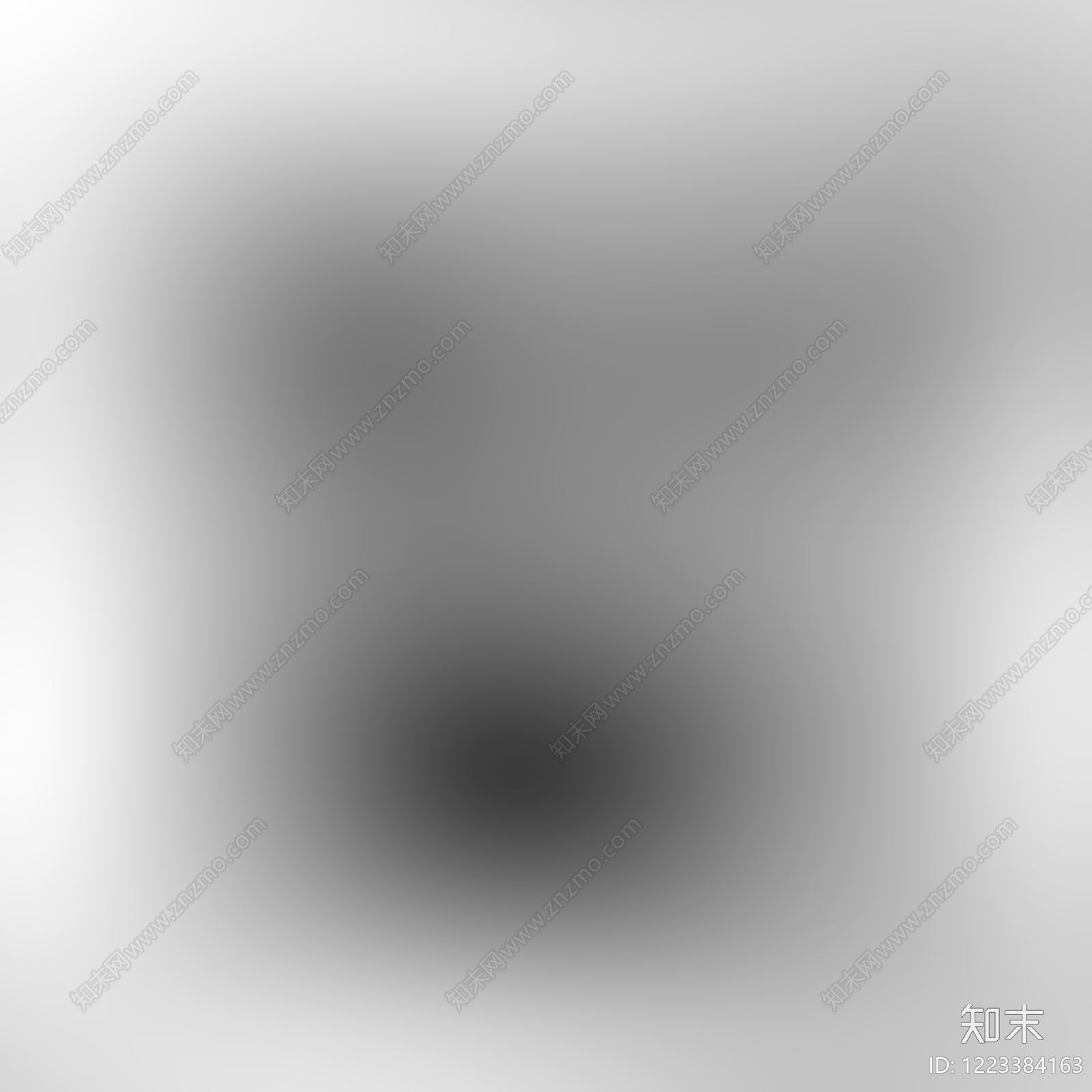 高光贴图下载【ID:1223384163】