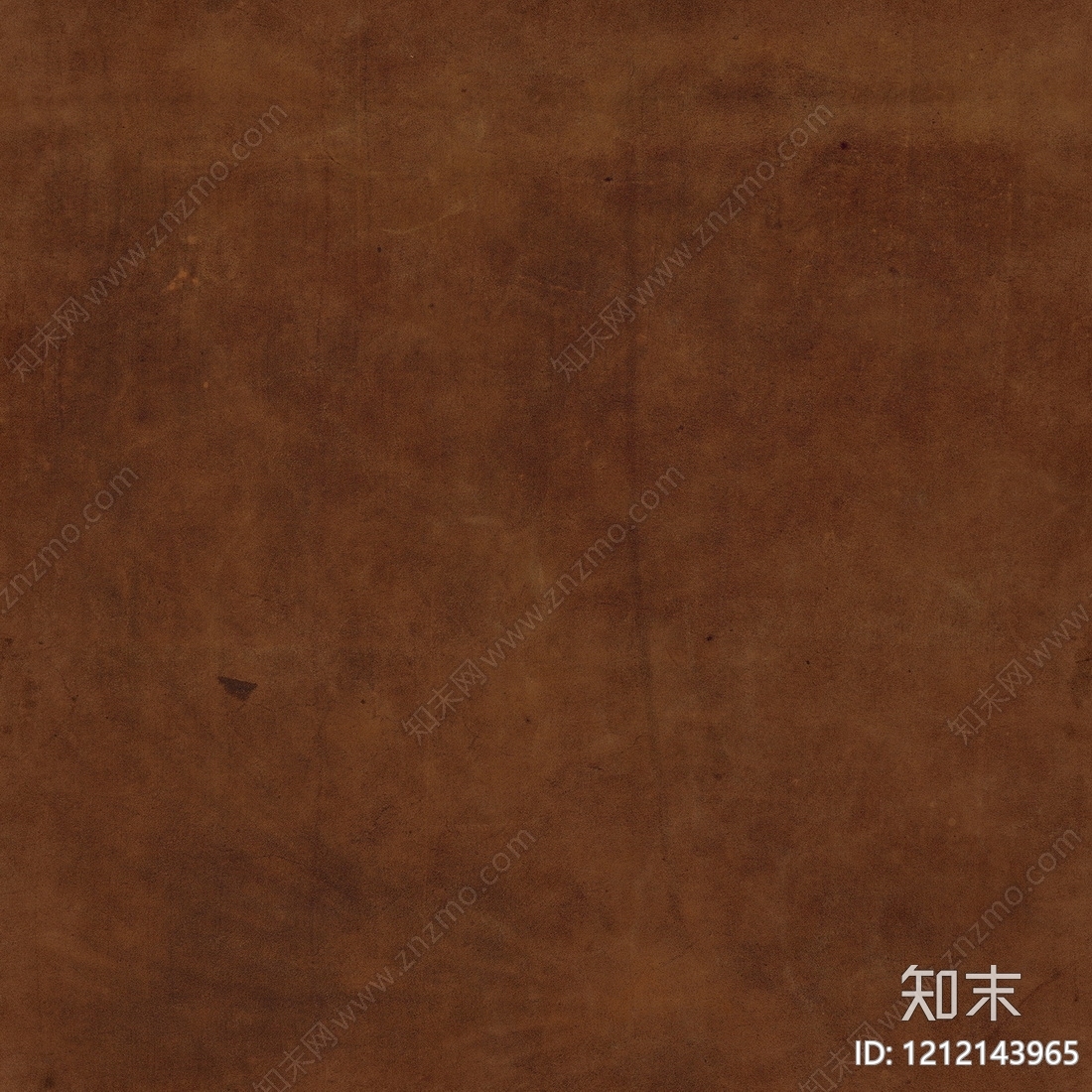 粗纹皮革贴图下载【ID:1212143965】