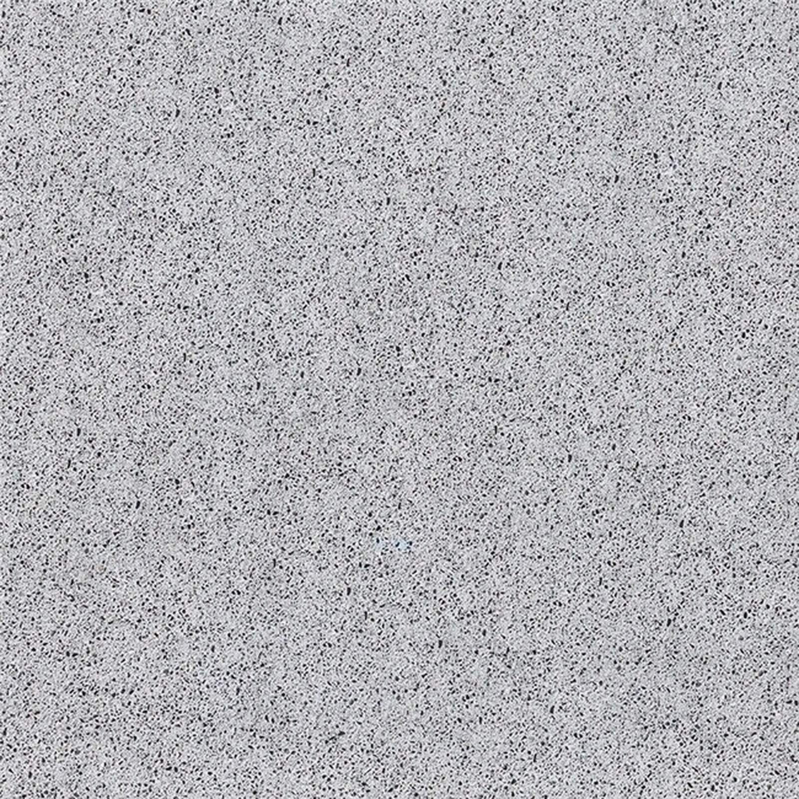 水磨石高清贴图材质