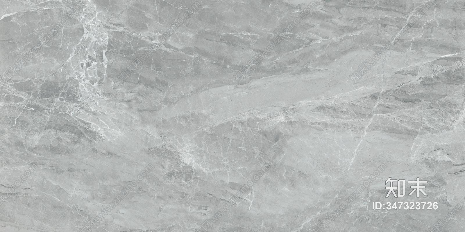 T大板贴图下载【ID:347323726】