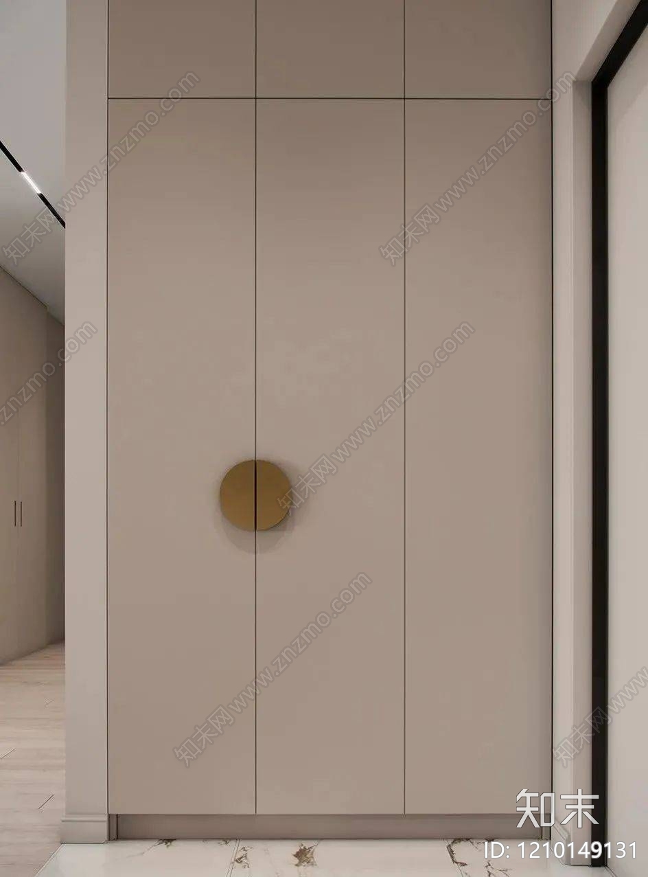 硬包贴图下载【ID:1210149131】