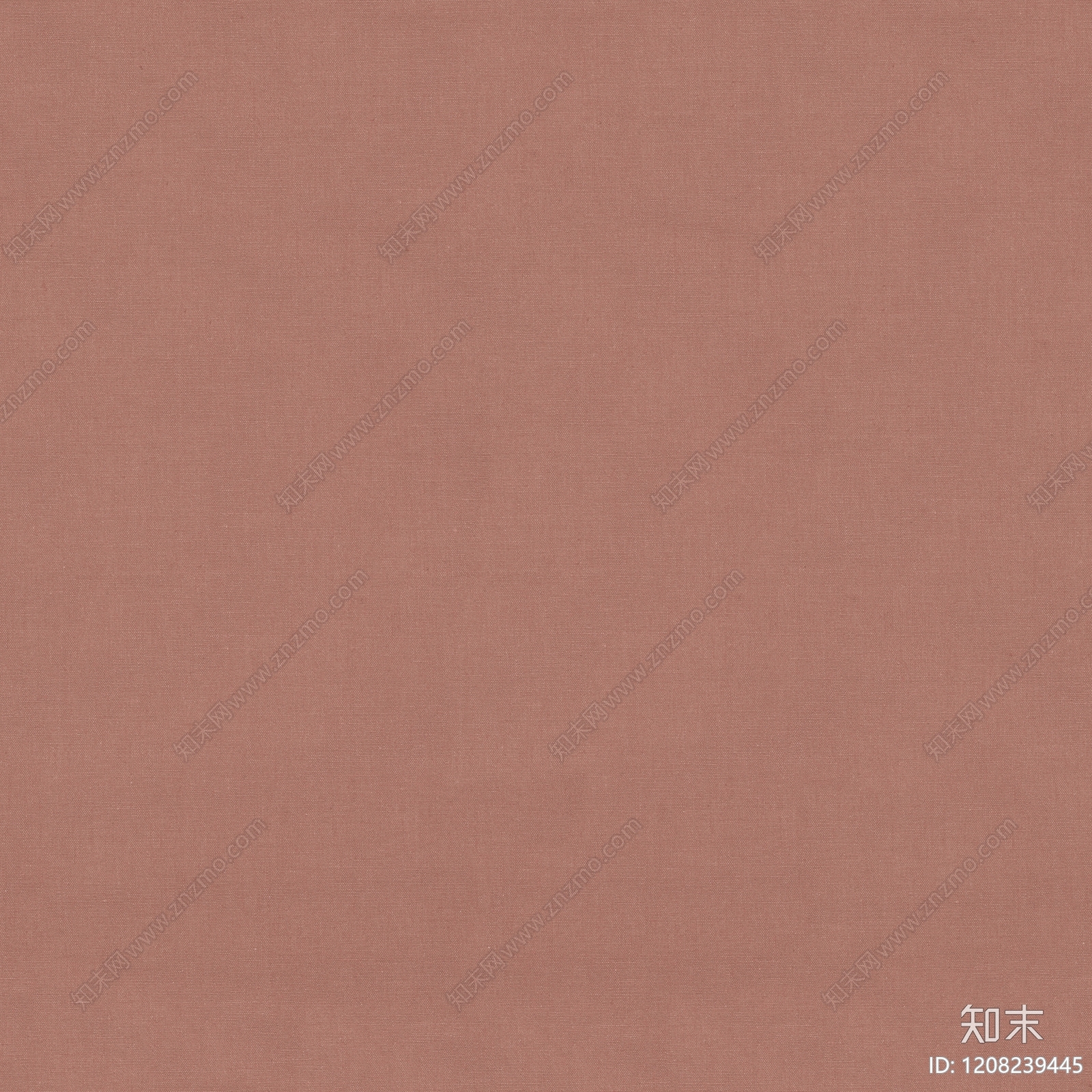 其他艺术漆贴图下载【ID:1208239445】