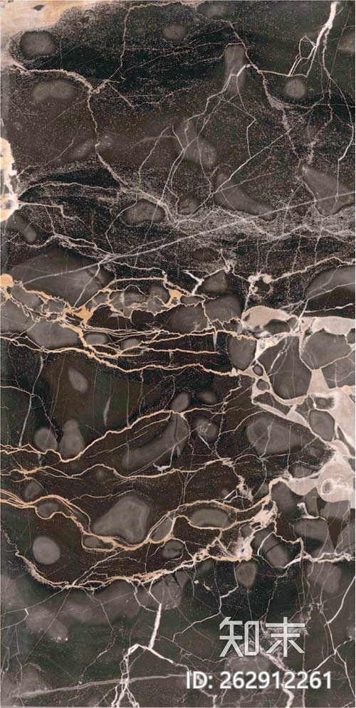 大理石.jpg贴图下载【ID:262912261】