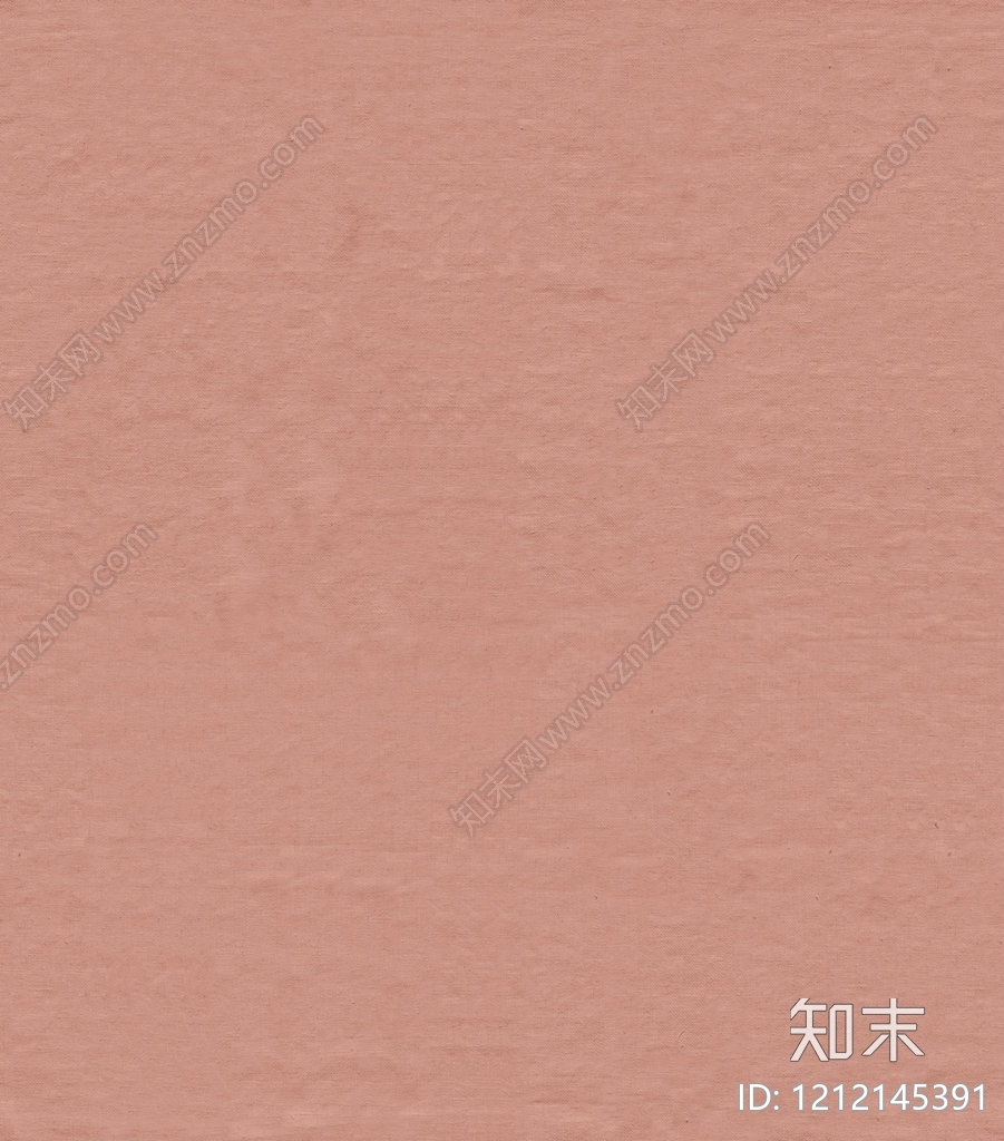 其它涂料贴图下载【ID:1212145391】