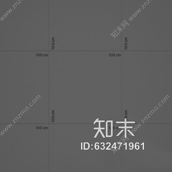 轨道灯光域网下载【ID:632471961】