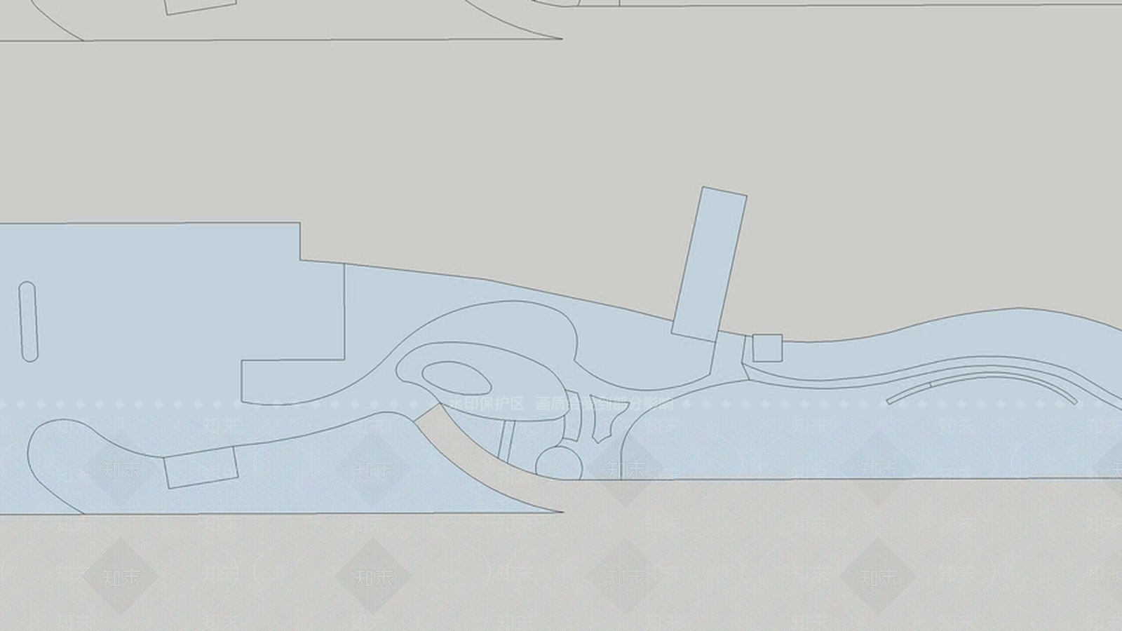123SU模型下载【ID:1161999406】