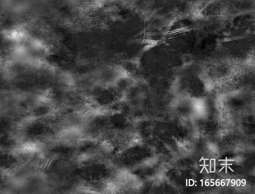 Metal013_2K_Color贴图下载【ID:165667909】