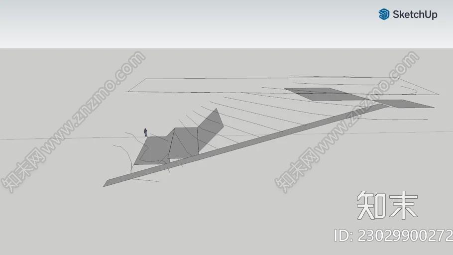 H17SU模型下载【ID:1162058447】