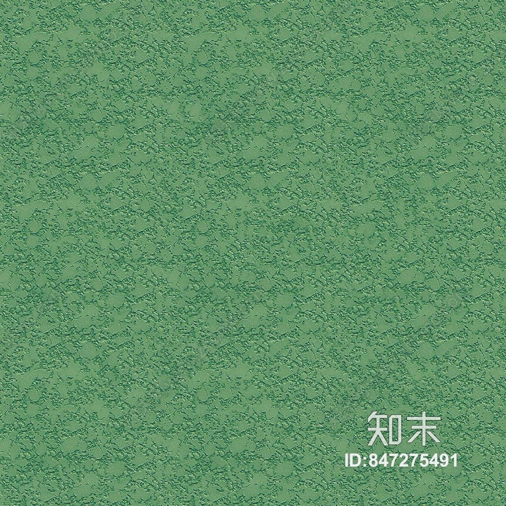 硅藻泥高清贴图06贴图下载【ID:847275491】