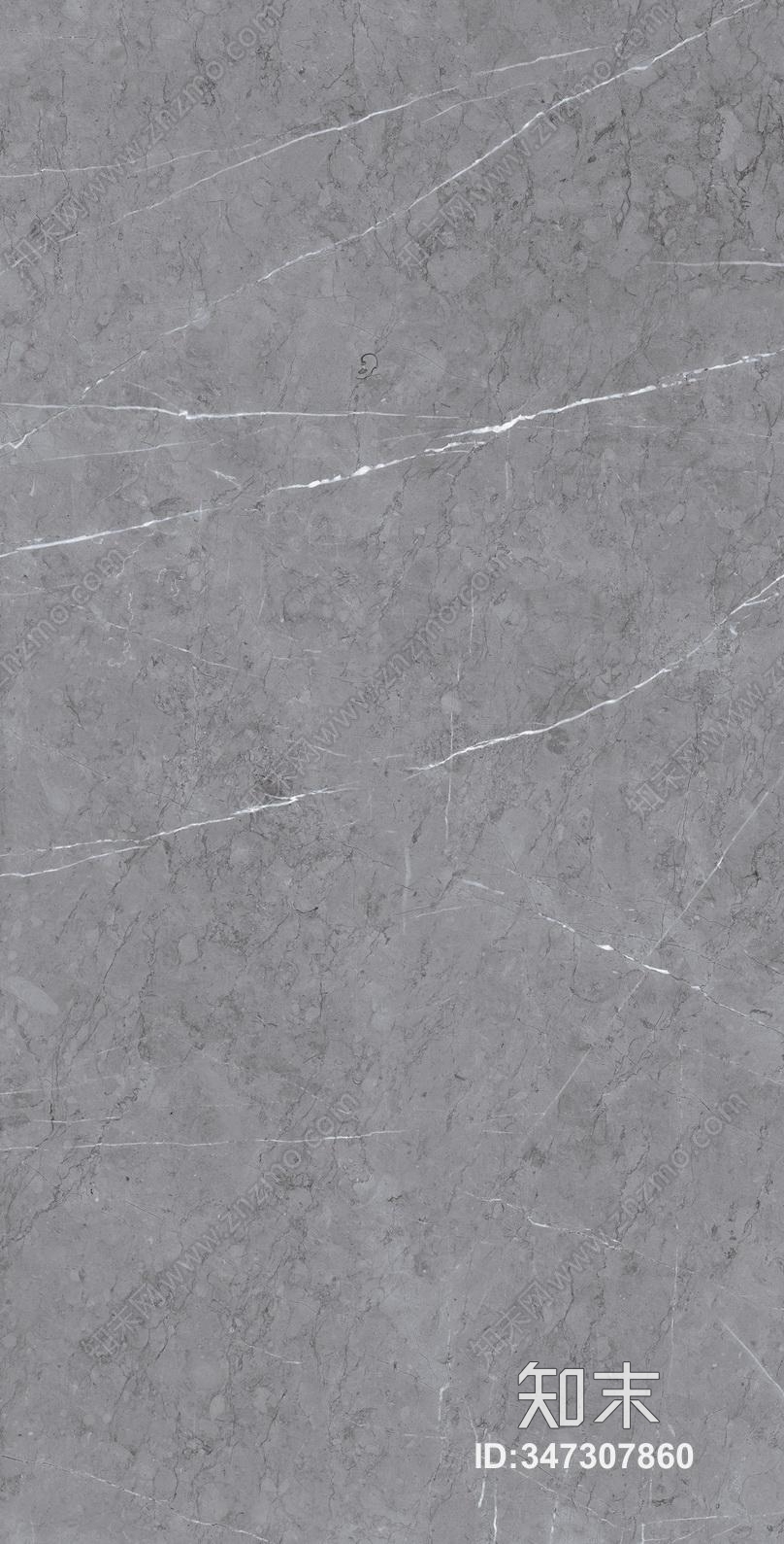 1200x2400贴图下载【ID:347307860】