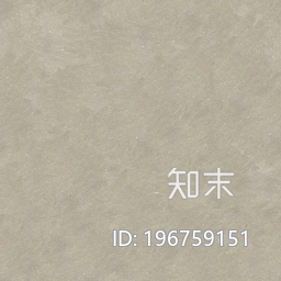 沙漠下载【ID:196759151】