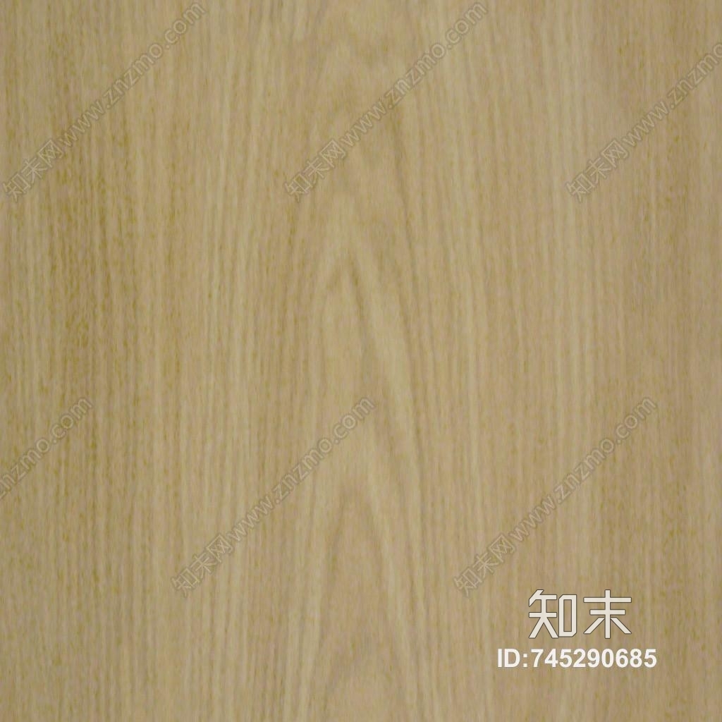 木纹高清贴图材质
