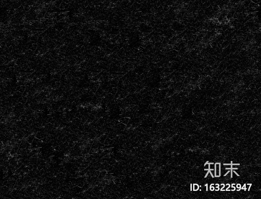 划痕贴图下载【ID:163225947】