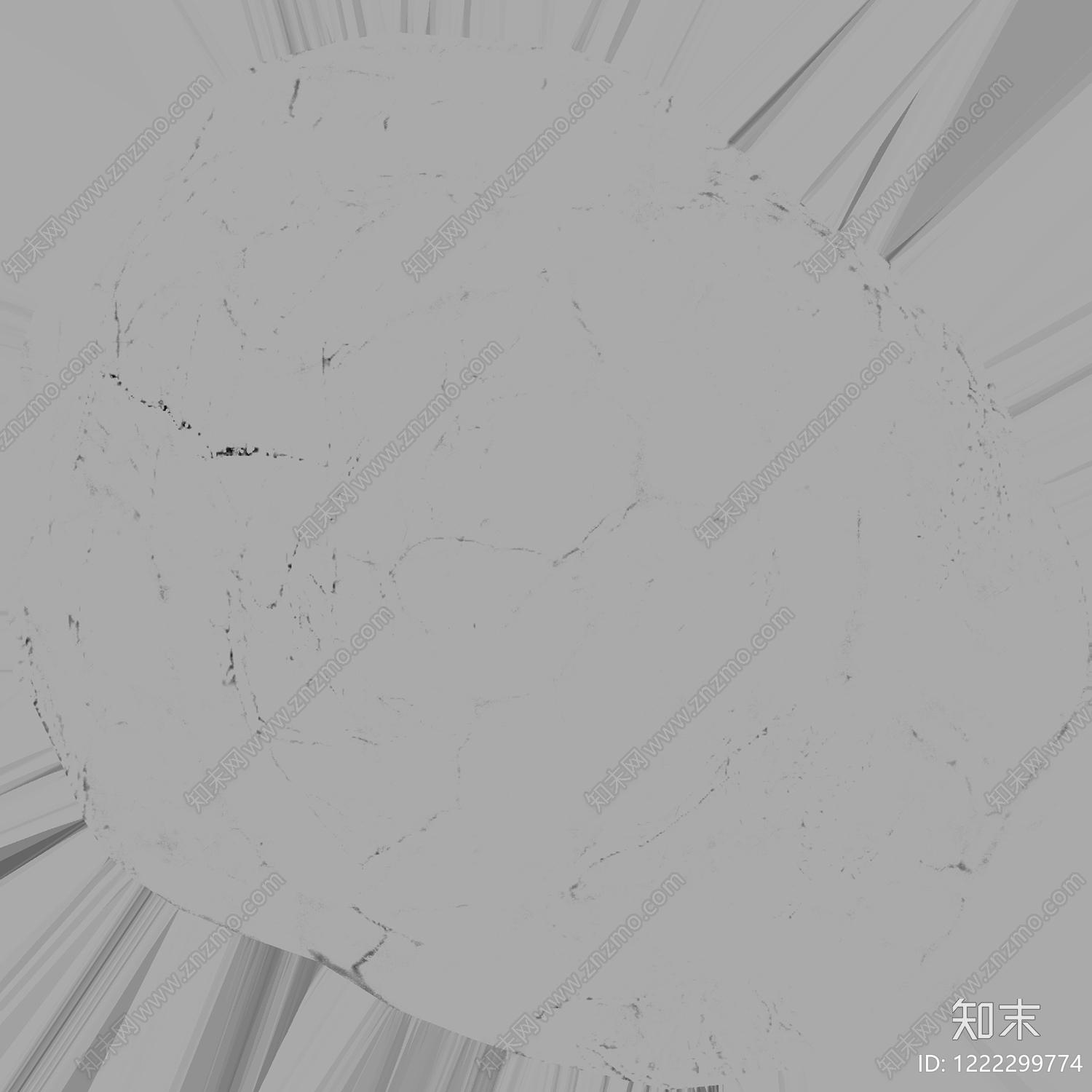 清水混凝土高清贴图材质