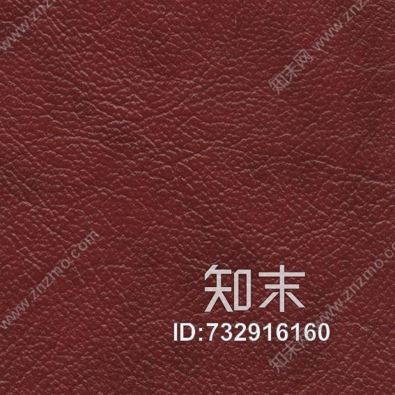 皮革-压花贴图下载【ID:732916160】