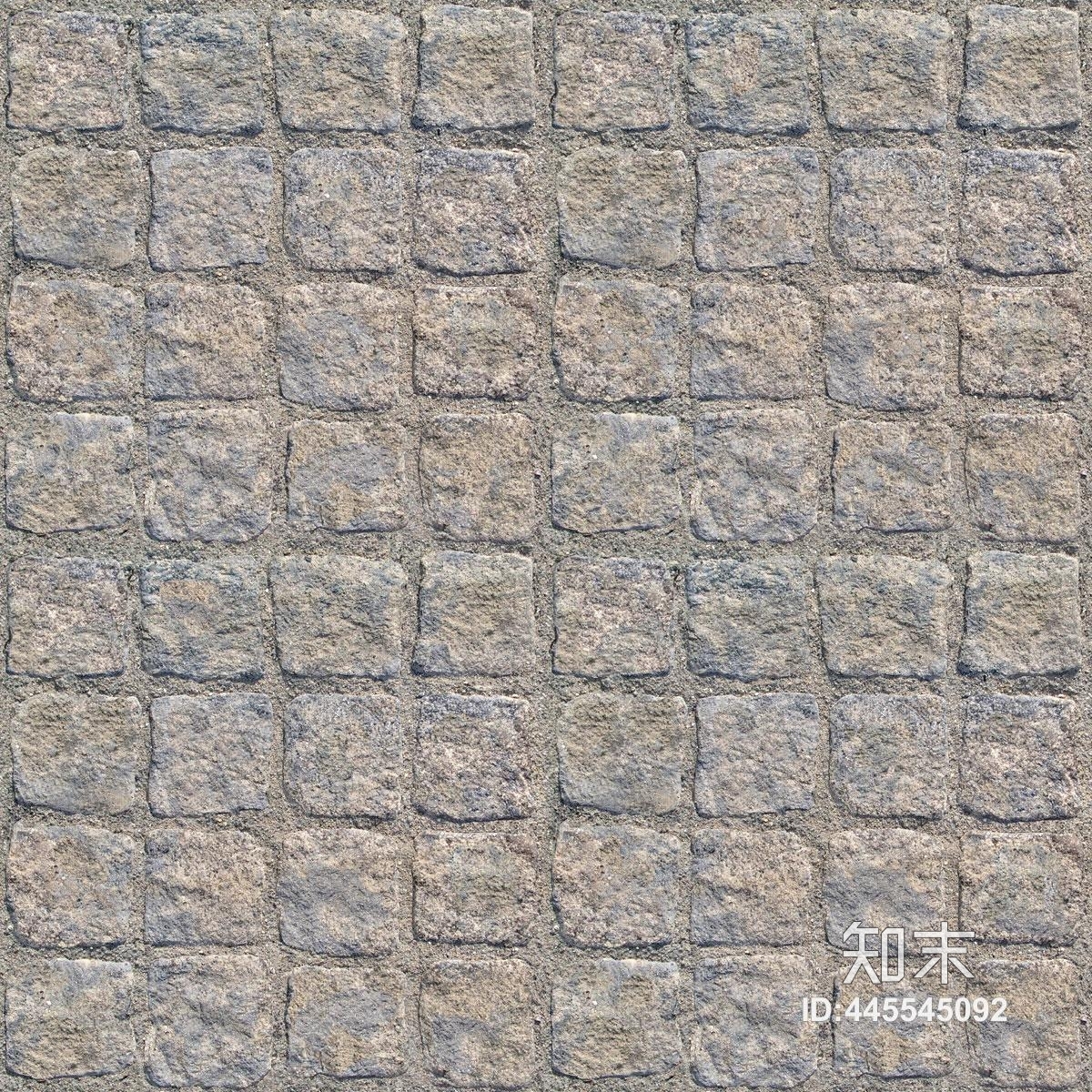 地面石材贴面贴图下载【ID:445545092】