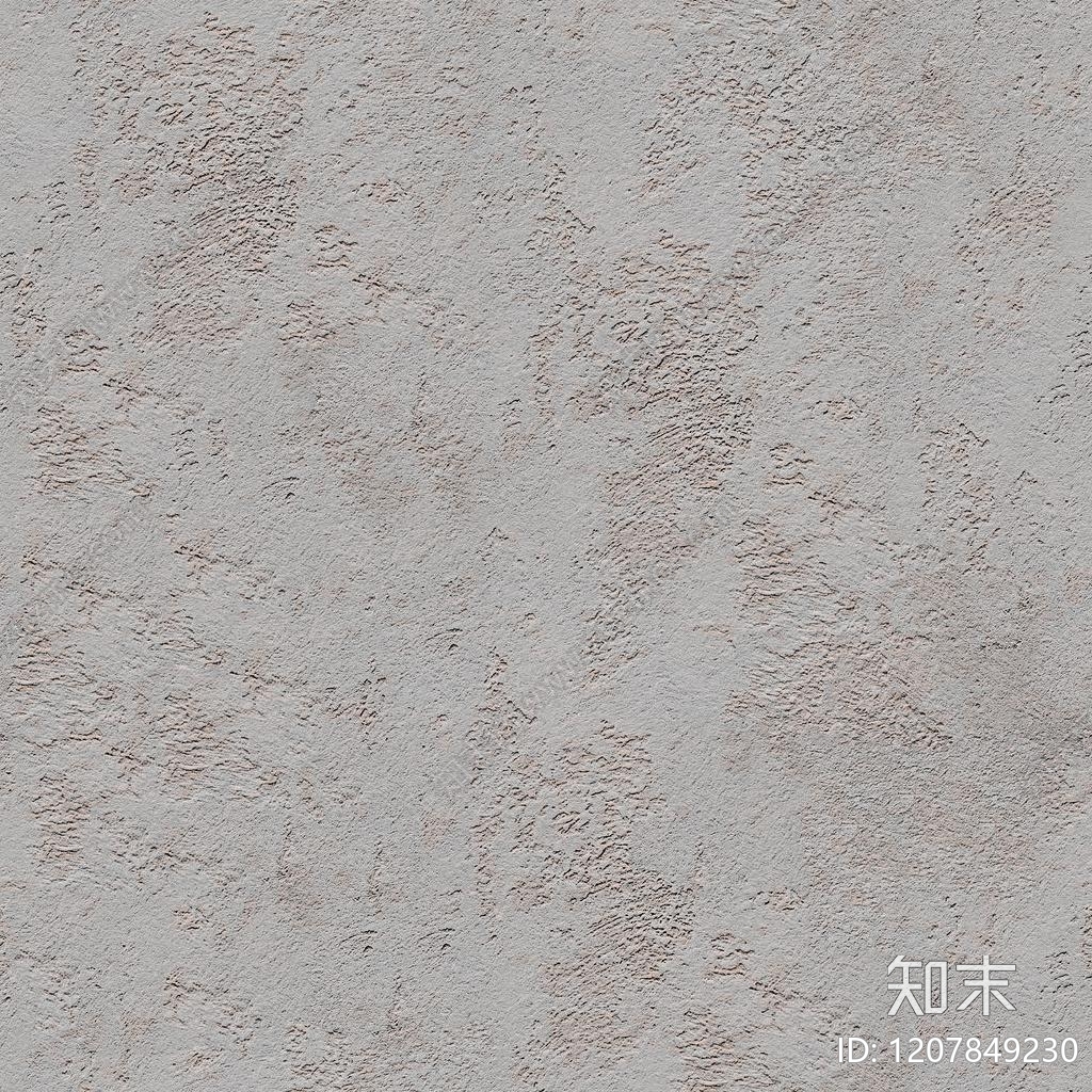 硅藻泥贴图下载【ID:1207849230】