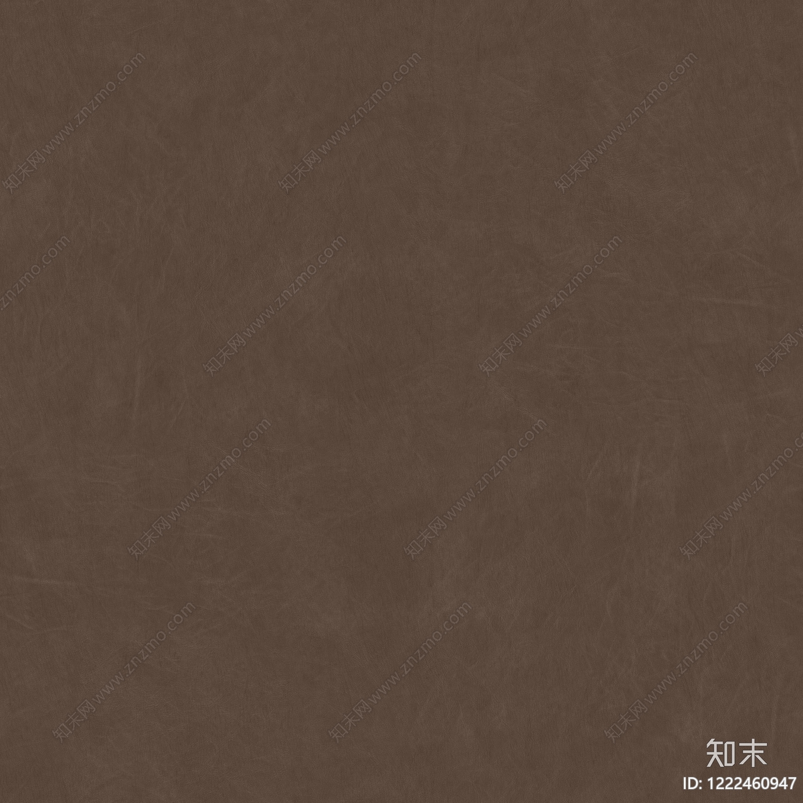 细纹皮革贴图下载【ID:1222460947】