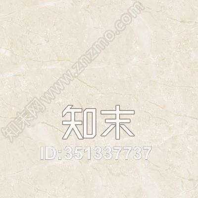 西米黄贴图下载【ID:351337737】