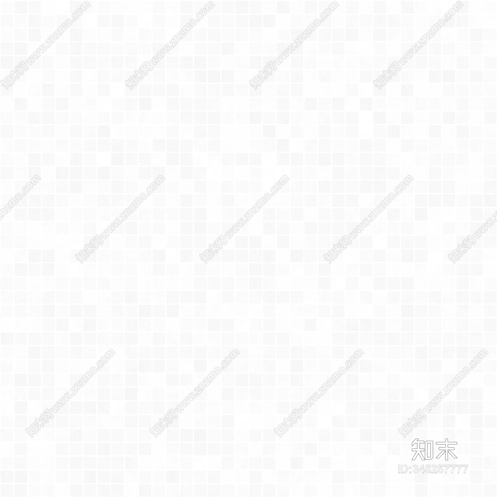 白色贴图下载【ID:345257777】