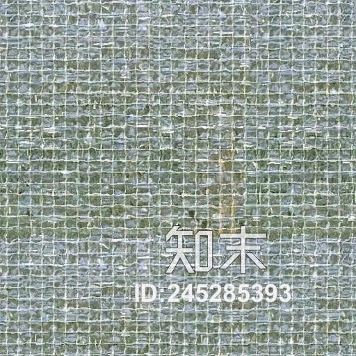 玻璃砖高清无缝贴图下载【ID:245285393】
