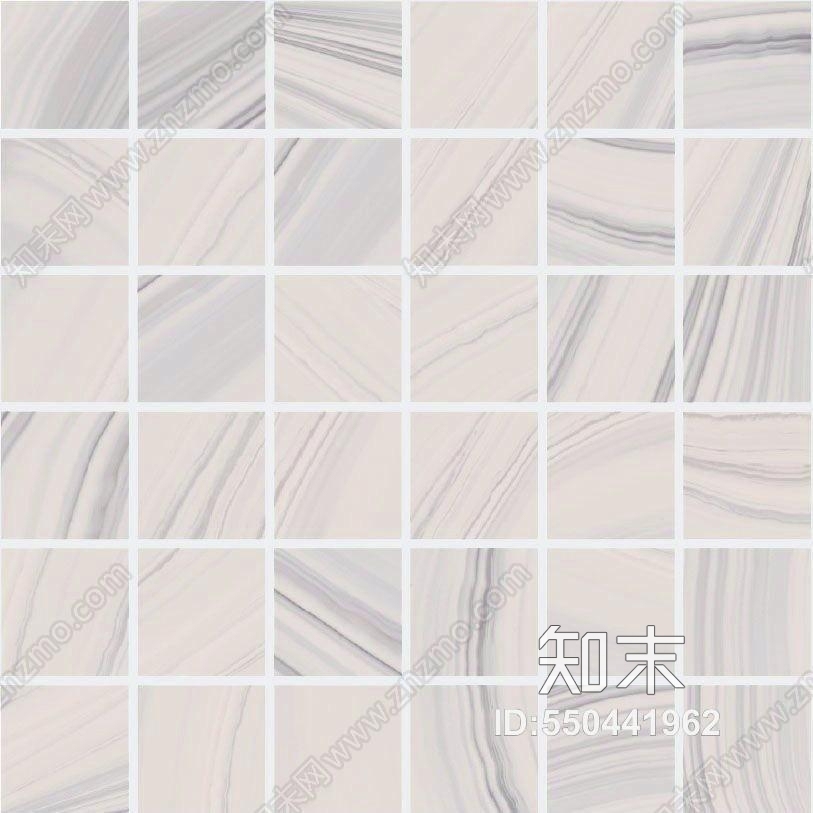 木纹砖高清贴图材质