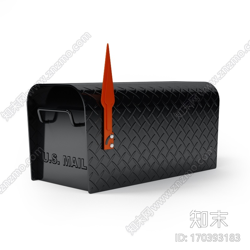 窗户CG模型下载【ID:170393183】