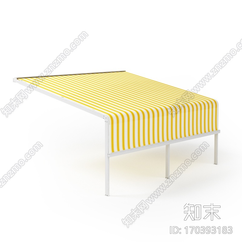 窗户CG模型下载【ID:170393183】