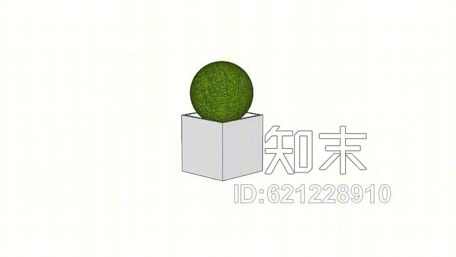 紫外-SU模型下载【ID:621228910】