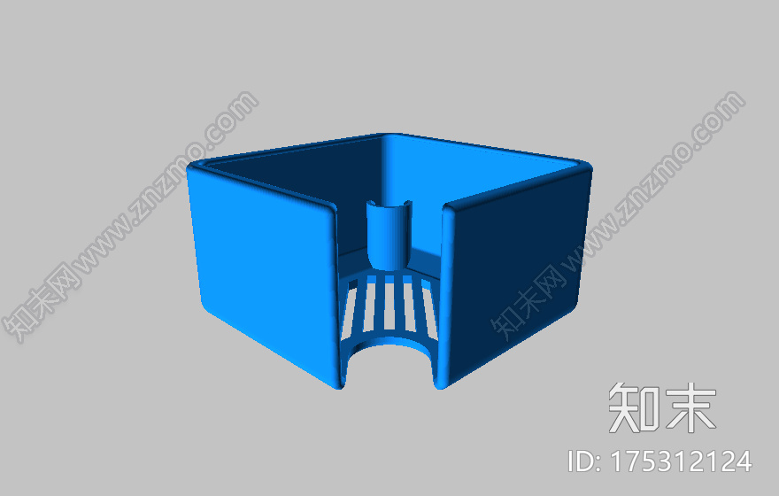 Ultimaker3d打印模型下载【ID:175312124】