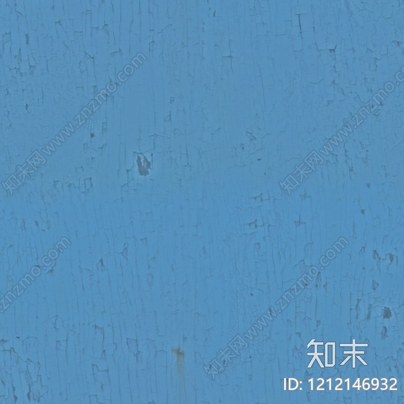 裂纹漆贴图下载【ID:1212146932】