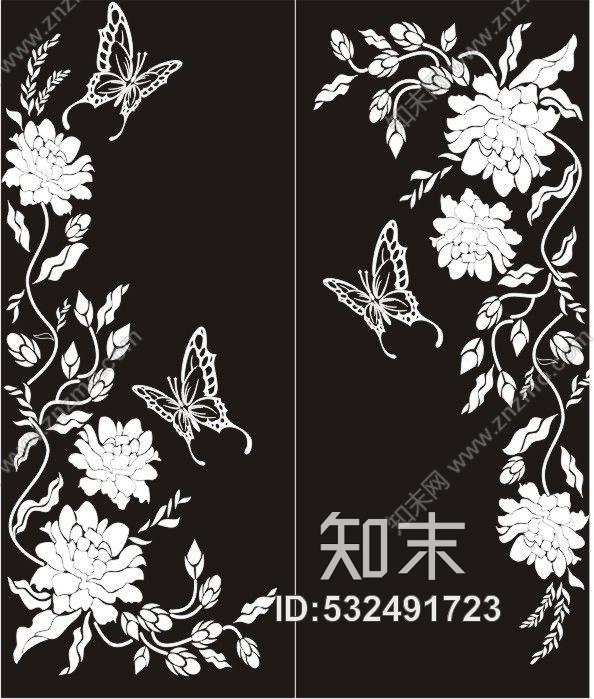 凹凸黑白-黑白凹凸贴图下载【ID:532491723】
