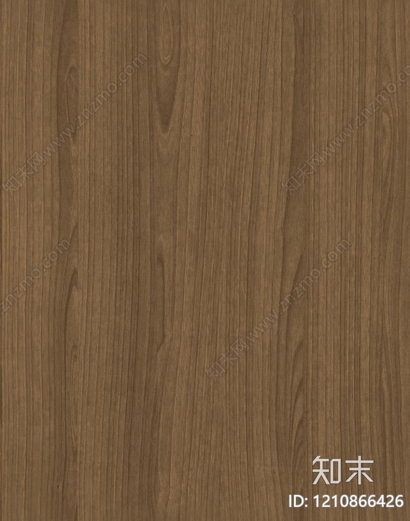 深色木纹贴图下载【ID:1210866426】