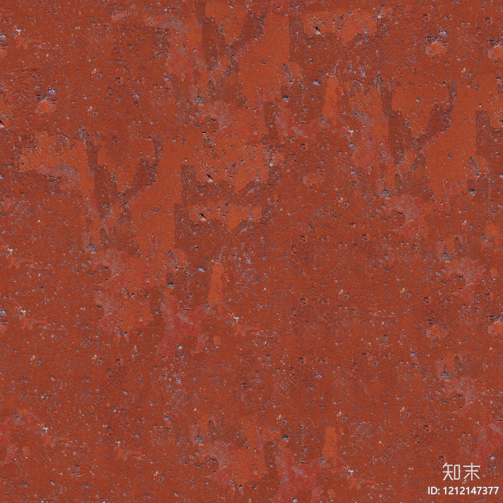 真石漆贴图下载【ID:1212147377】