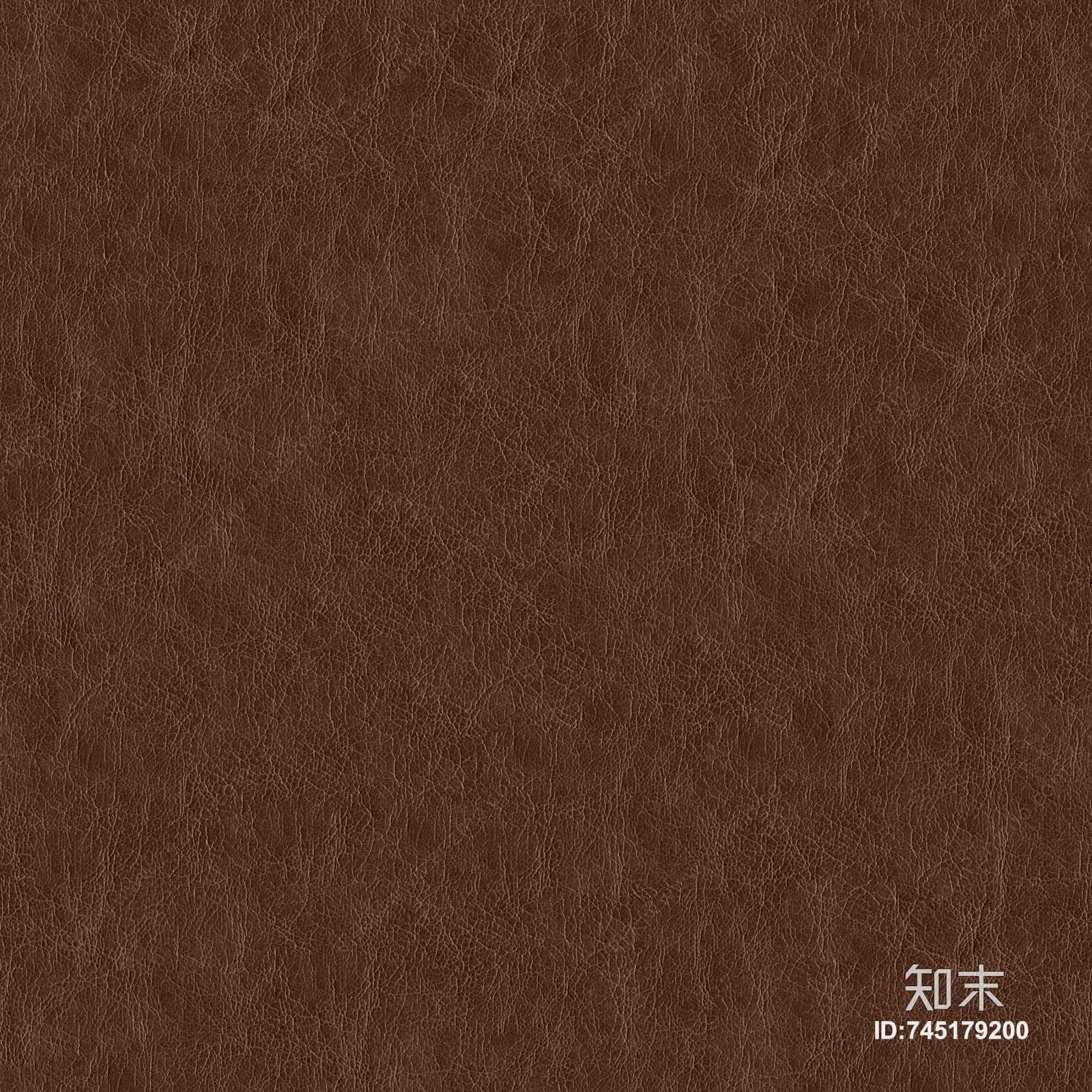 皮纹贴图下载【ID:745179200】