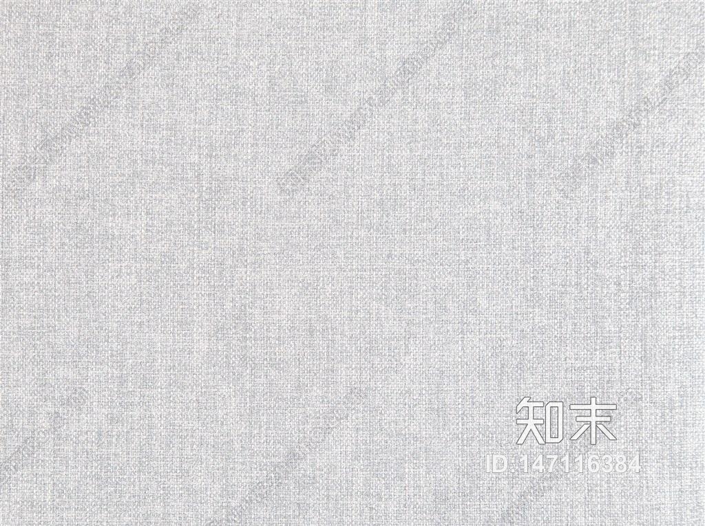 高清布纹贴图贴图下载【ID:147116384】