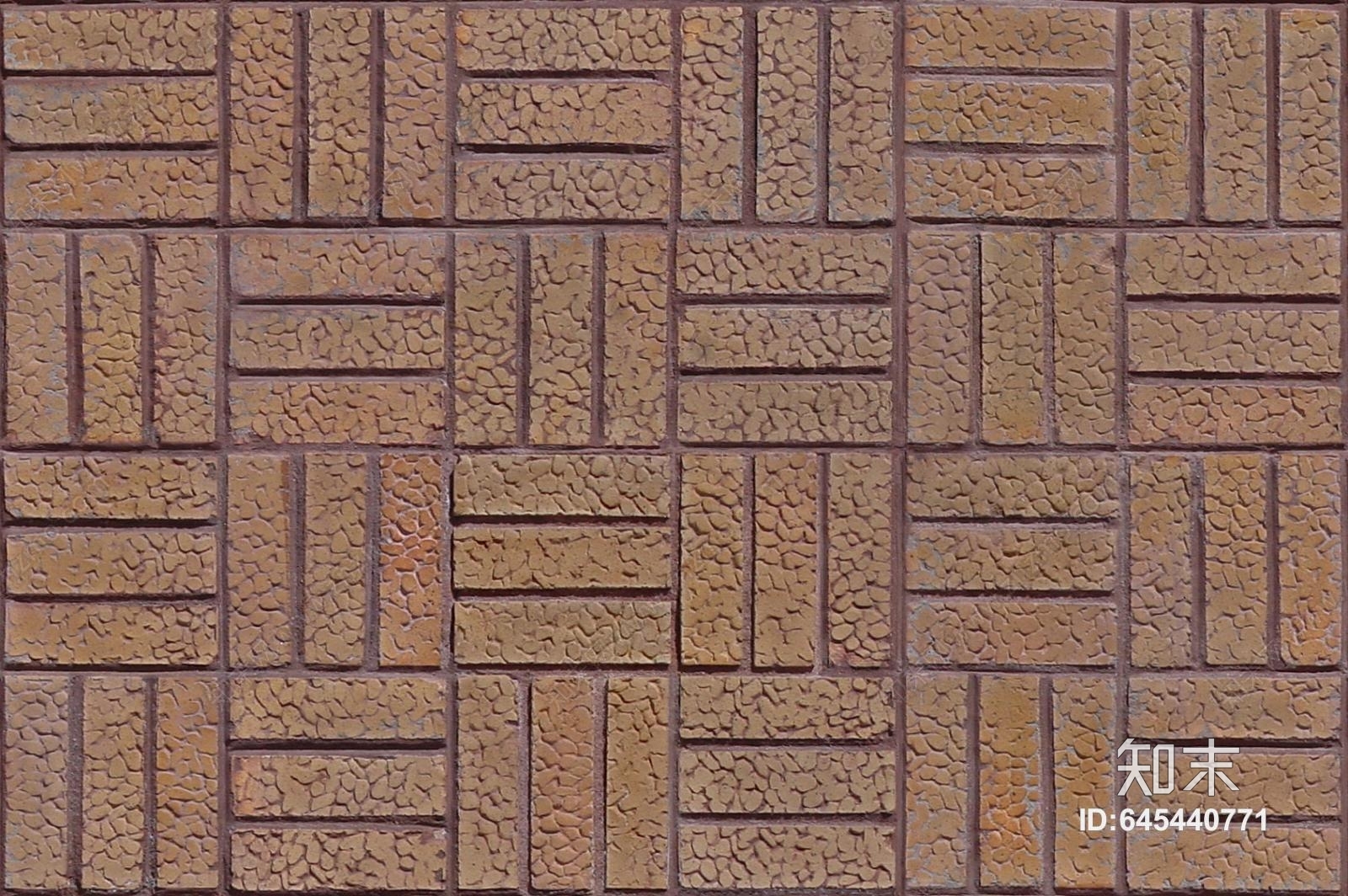 红砖贴图下载【id:645440771】
