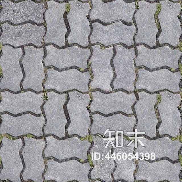 地面贴图下载【ID:446054398】