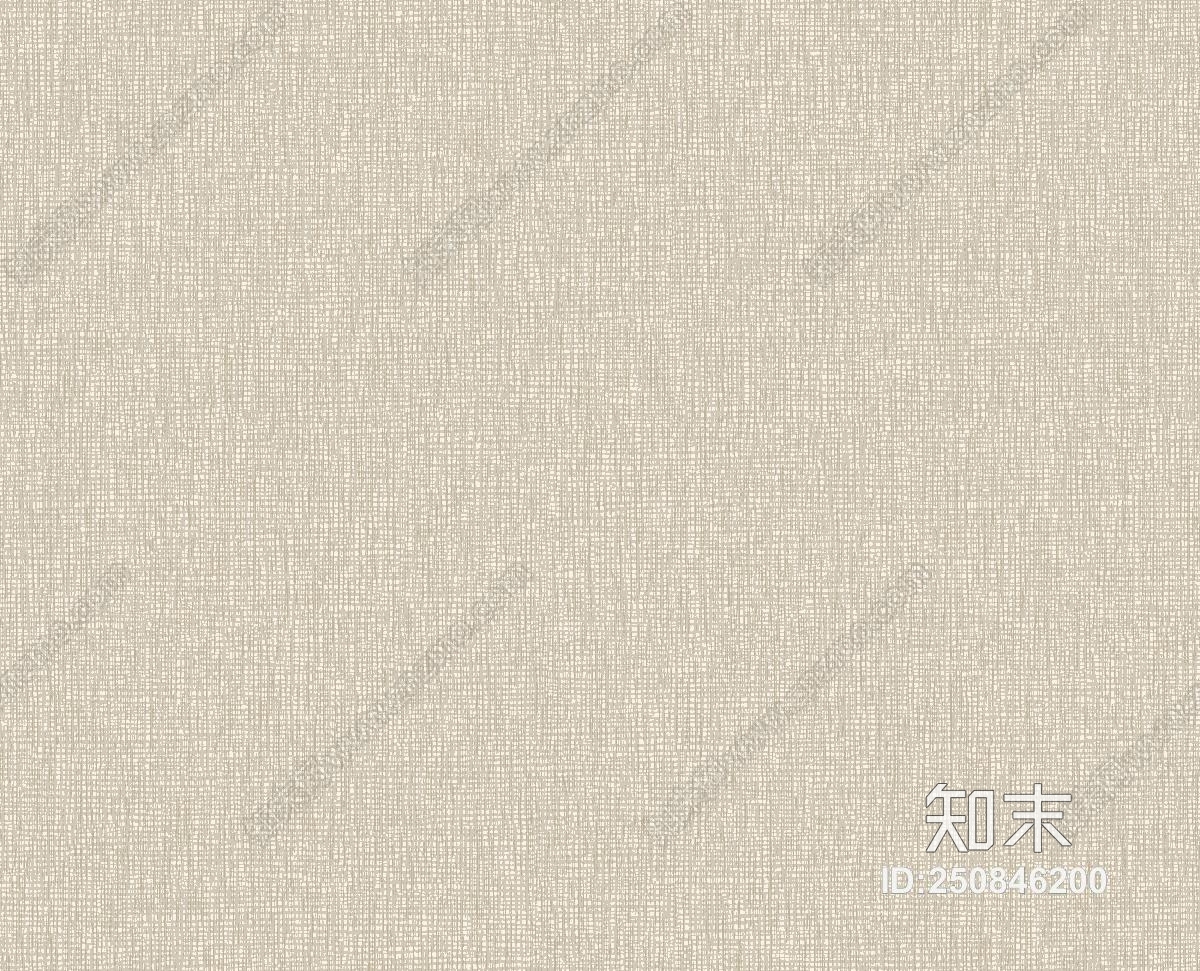 浅色米黄墙布壁布高清布纹贴图贴图下载【ID:250846200】