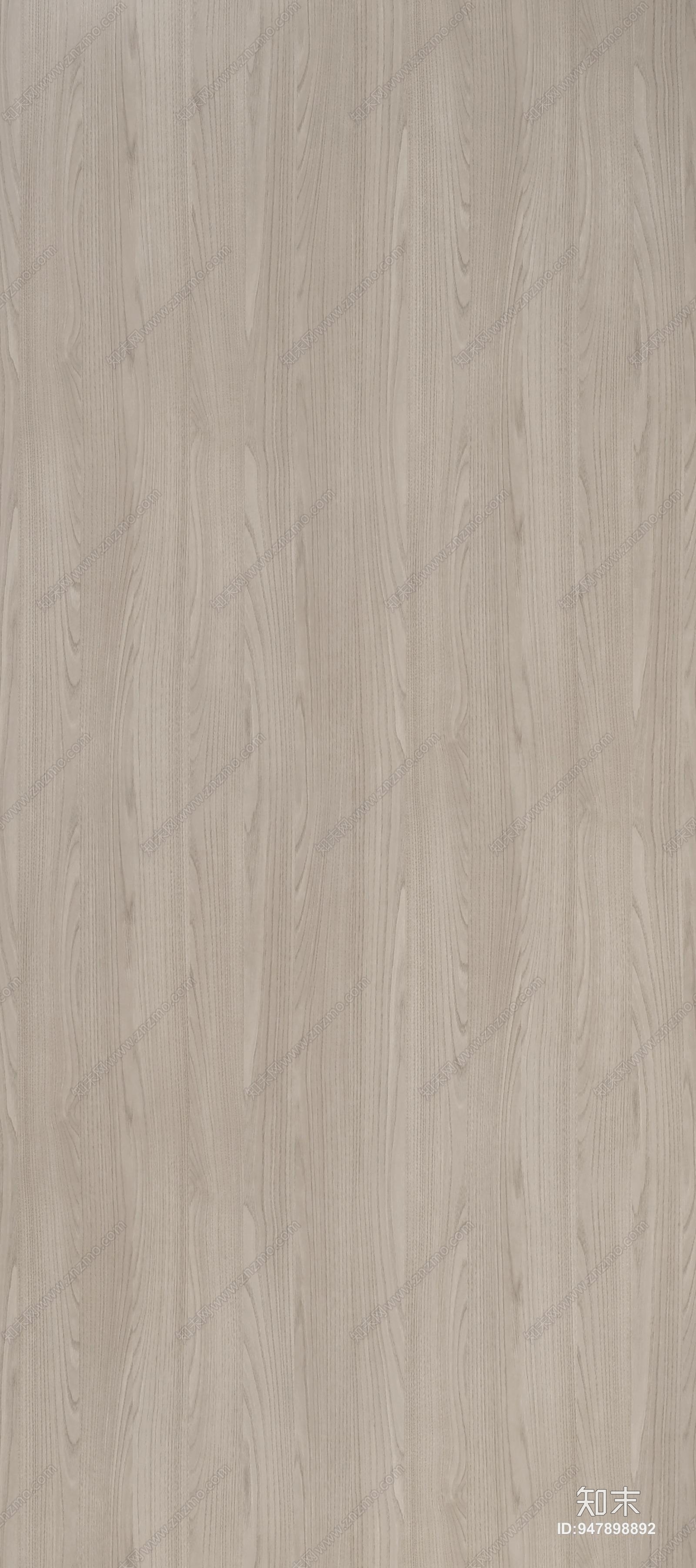 木材原木细纹木饰面贴图下载【ID:947898892】