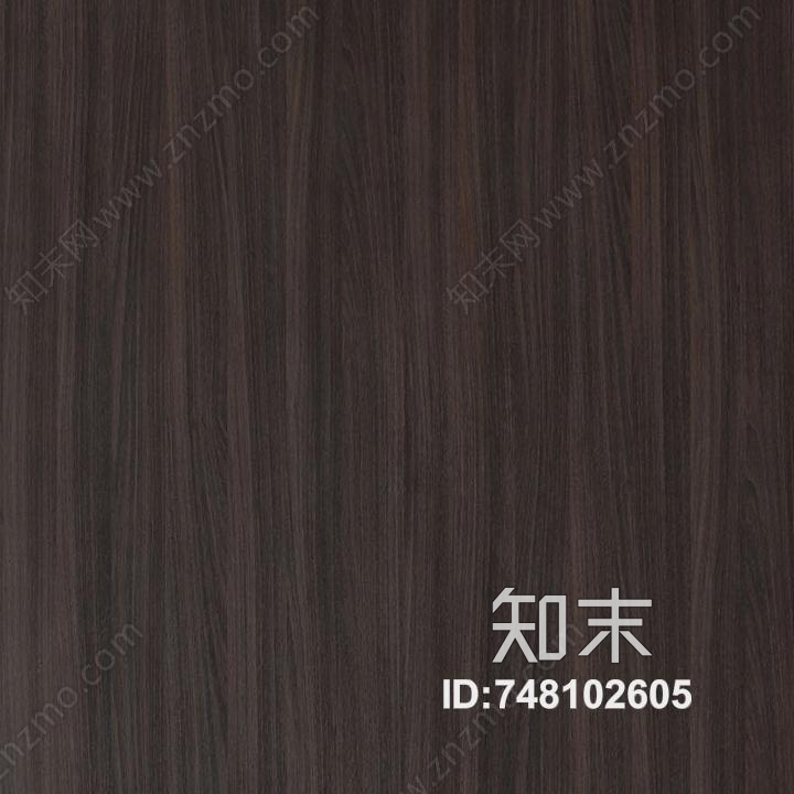 红棕尤加利贴图下载【ID:748102605】