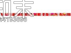 南山演播室立面施工图施工图下载【ID:344193696】